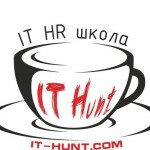 школа IT HR