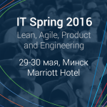 IT Spring 2025 pic (1)